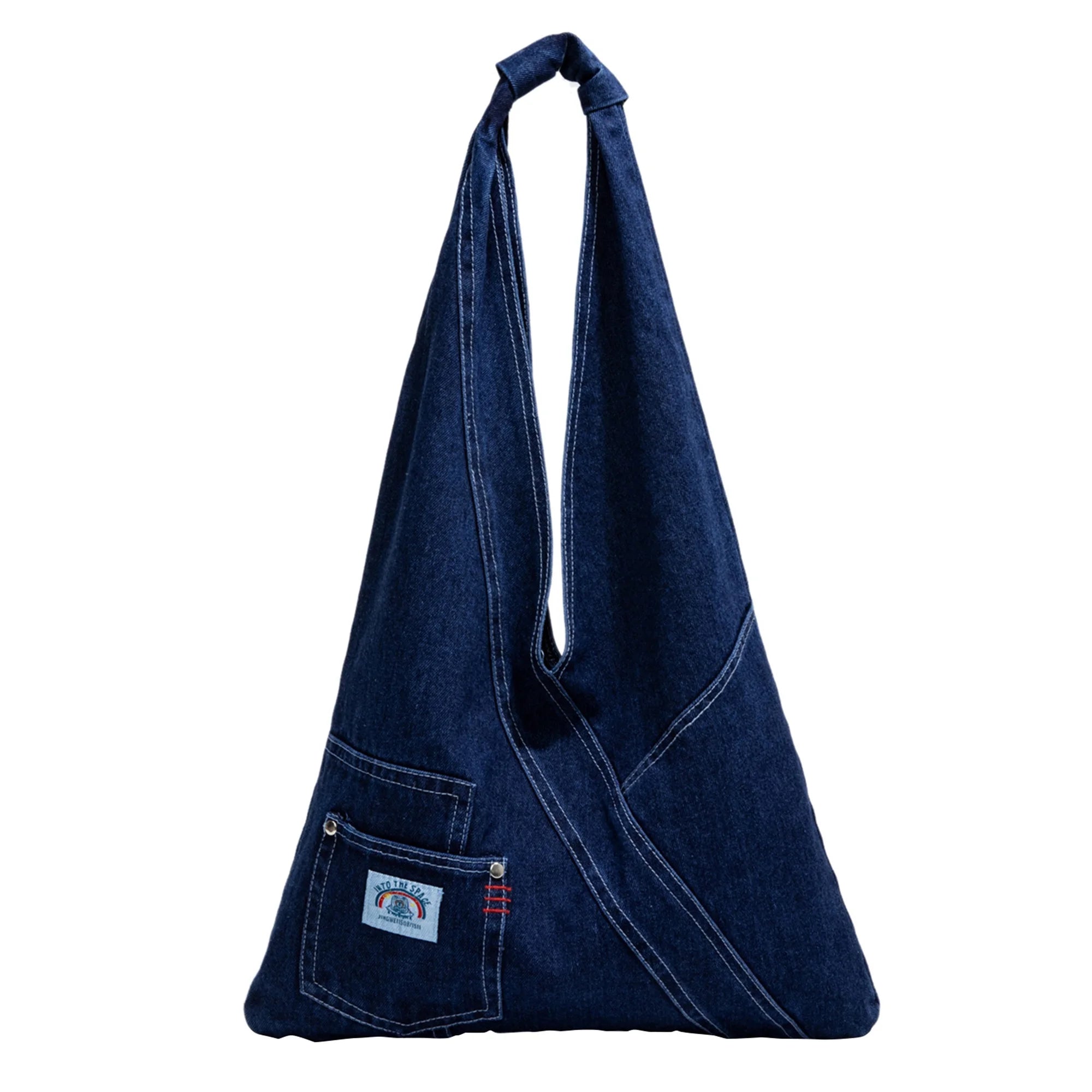 Retro Style Canvas Backpack for Men and Women Vintage Rucksack with Laptop Compartment Casual Daypack for Travel School Hiking