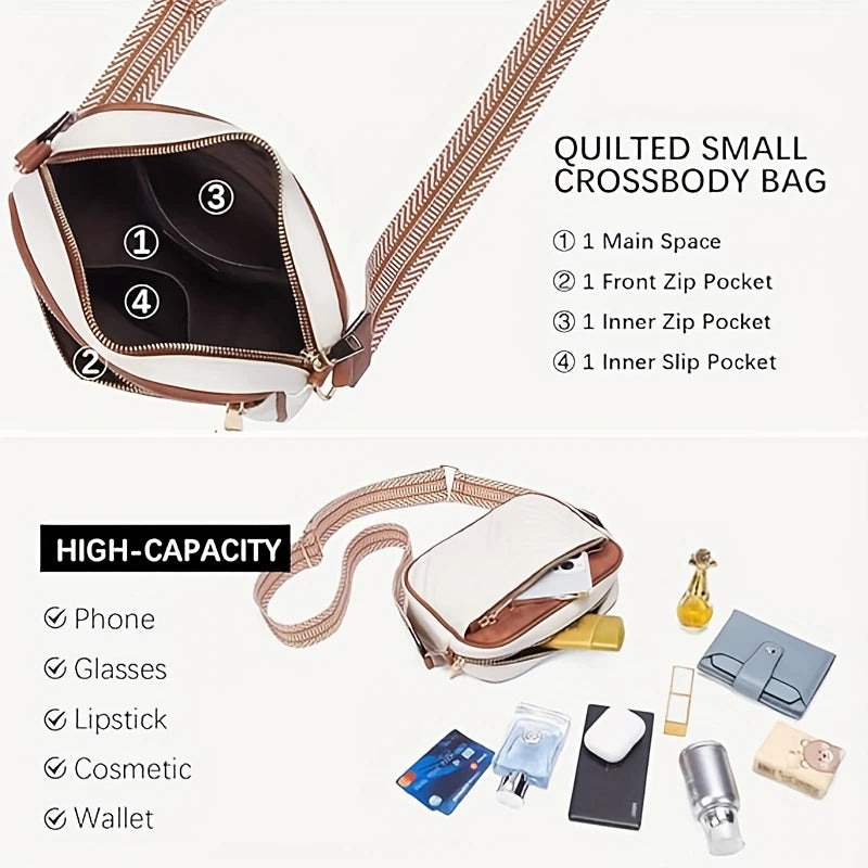 Shoulder Bag for Women, Handbags, Crossbody Bags for Women, Small Crossbody Bags for Women, Small Purses for Women,