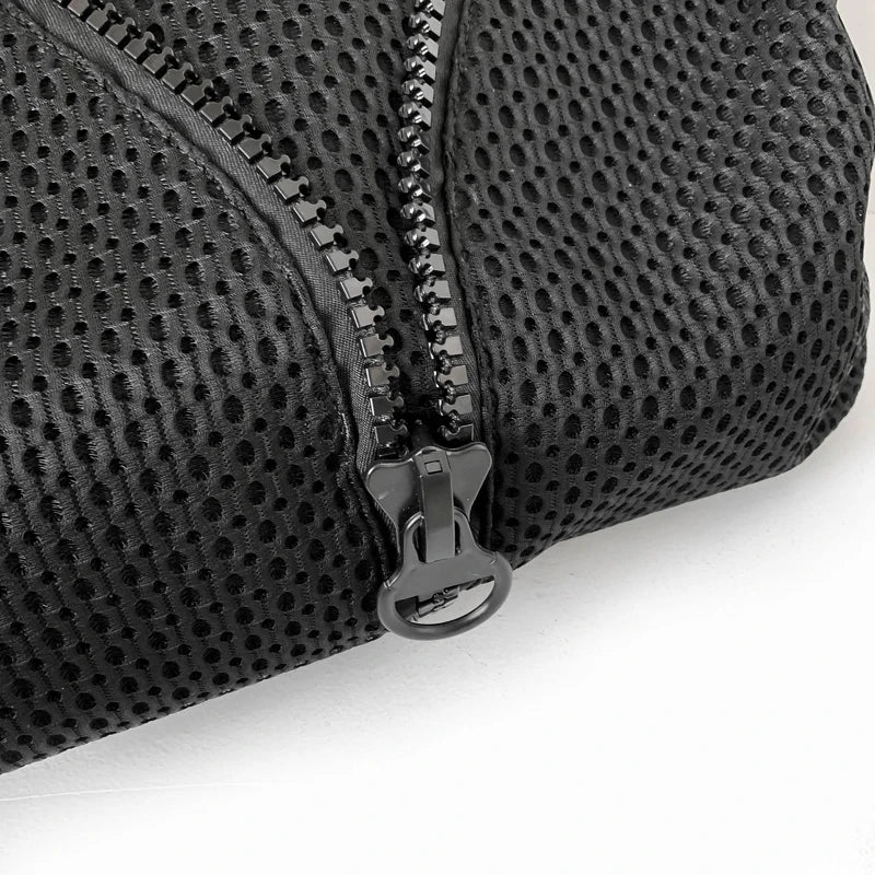 Large Capacity Travel bag Luggage luxury designer purses and handbag brand female Tote bags for women Shopper Shoulder Bag