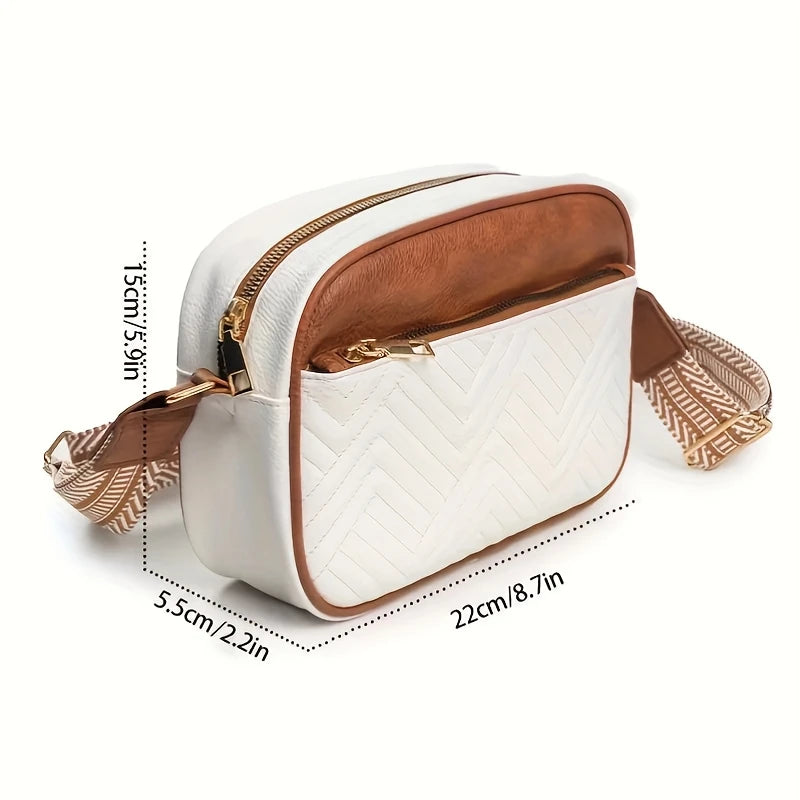 Shoulder Bag for Women, Handbags, Crossbody Bags for Women, Small Crossbody Bags for Women, Small Purses for Women,