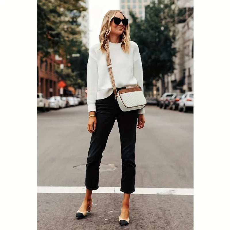 Shoulder Bag for Women, Handbags, Crossbody Bags for Women, Small Crossbody Bags for Women, Small Purses for Women,